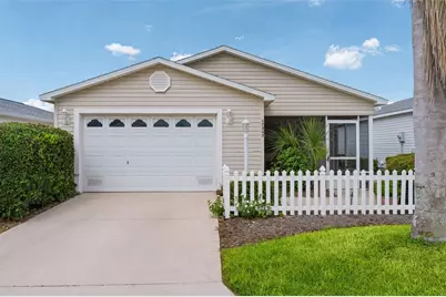 17362 SE 78th Harmony Circle, The Villages, FL 32162 - Photo 1