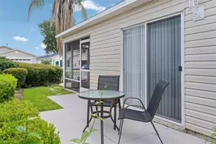 17362 SE 78th Harmony Cir, The Villages, FL 32162 - Photo 28