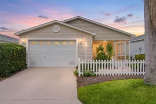 17362 SE 78th Harmony Cir, The Villages, FL 32162 - Photo 2