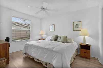 17362 SE 78th Harmony Circle, The Villages, FL 32162 - Photo 24