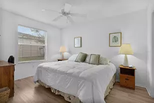 17362 SE 78th Harmony Cir, The Villages, FL 32162 - Photo 24