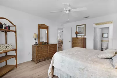 17362 SE 78th Harmony Circle, The Villages, FL 32162 - Photo 20