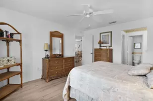 17362 SE 78th Harmony Cir, The Villages, FL 32162 - Photo 20