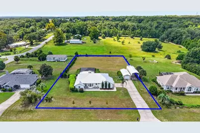 3650 Gregory Road, Lady Lake, FL 32159 - Photo 8