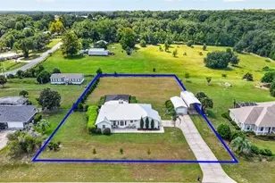 3650 Gregory Rd, Lady Lake, FL 32159 - Photo 8