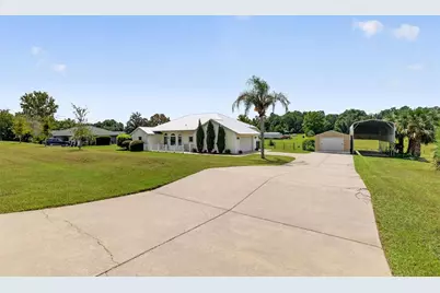 3650 Gregory Road, Lady Lake, FL 32159 - Photo 10