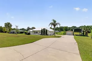 3650 Gregory Rd, Lady Lake, FL 32159 - Photo 10