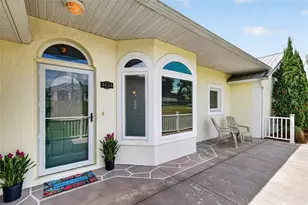 3650 Gregory Rd, Lady Lake, FL 32159 - Photo 4