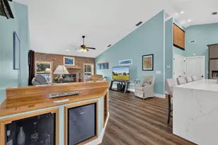 3650 Gregory Rd, Lady Lake, FL 32159 - Photo 14
