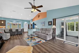 3650 Gregory Rd, Lady Lake, FL 32159 - Photo 28