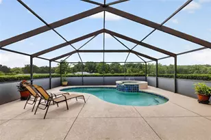 3650 Gregory Rd, Lady Lake, FL 32159 - Photo 6