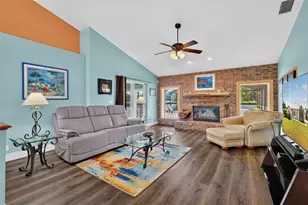 3650 Gregory Rd, Lady Lake, FL 32159 - Photo 16