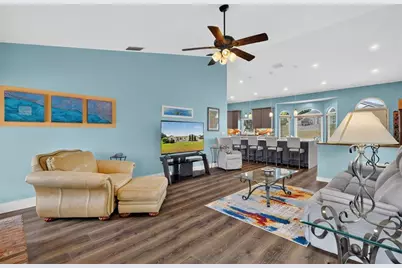 3650 Gregory Road, Lady Lake, FL 32159 - Photo 18