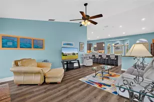 3650 Gregory Rd, Lady Lake, FL 32159 - Photo 18