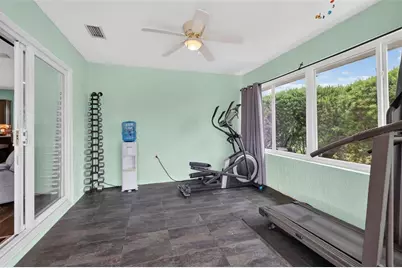 3650 Gregory Road, Lady Lake, FL 32159 - Photo 30