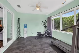 3650 Gregory Rd, Lady Lake, FL 32159 - Photo 30
