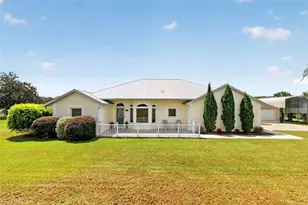 3650 Gregory Rd, Lady Lake, FL 32159 - Photo 2