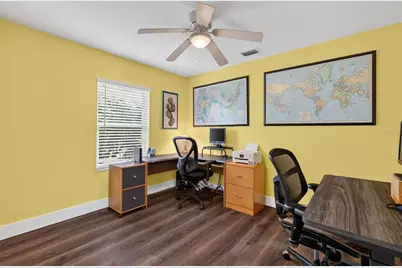 3650 Gregory Road, Lady Lake, FL 32159 - Photo 40