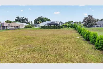3650 Gregory Road, Lady Lake, FL 32159 - Photo 46