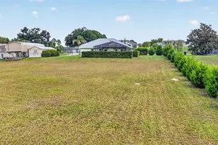 3650 Gregory Rd, Lady Lake, FL 32159 - Photo 46
