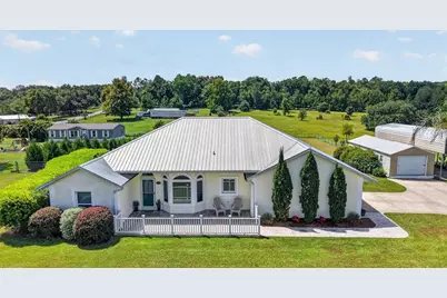 3650 Gregory Road, Lady Lake, FL 32159 - Photo 1