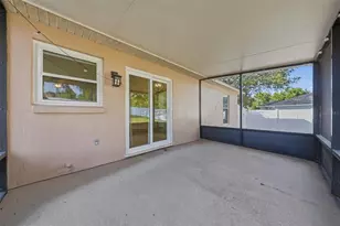 236 Country Lakes Cir, Groveland, FL 34736 - Photo 34