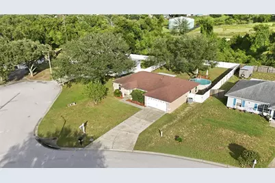 236 Country Lakes Circle, Groveland, FL 34736 - Photo 42