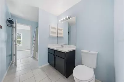 236 Country Lakes Circle, Groveland, FL 34736 - Photo 24