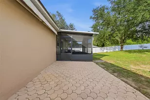 236 Country Lakes Cir, Groveland, FL 34736 - Photo 36