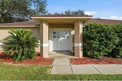 236 Country Lakes Circle, Groveland, FL 34736 - Photo 4