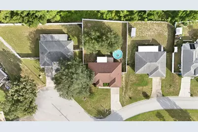 236 Country Lakes Circle, Groveland, FL 34736 - Photo 2