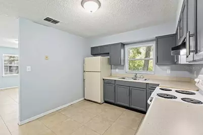 1703 Birchwood Circle, Leesburg, FL 34748 - Photo 26