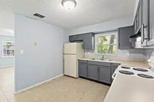 1703 Birchwood Cir, Leesburg, FL 34748 - Photo 26