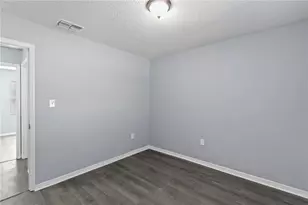 1703 Birchwood Cir, Leesburg, FL 34748 - Photo 14