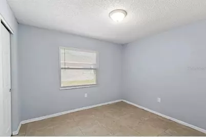 1703 Birchwood Circle, Leesburg, FL 34748 - Photo 24