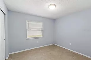 1703 Birchwood Cir, Leesburg, FL 34748 - Photo 24