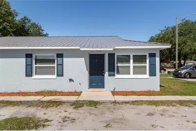 1703 Birchwood Circle, Leesburg, FL 34748 - Photo 2