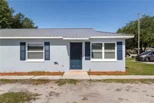 1703 Birchwood Cir, Leesburg, FL 34748 - Photo 2