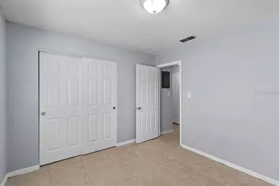 1703 Birchwood Circle, Leesburg, FL 34748 - Photo 28