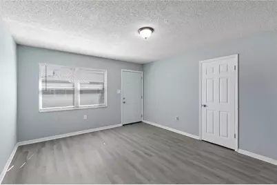 1703 Birchwood Circle, Leesburg, FL 34748 - Photo 6