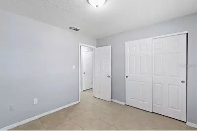 1703 Birchwood Circle, Leesburg, FL 34748 - Photo 22