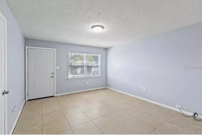 1703 Birchwood Circle, Leesburg, FL 34748 - Photo 32