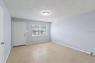 1703 Birchwood Cir, Leesburg, FL 34748 - Photo 32