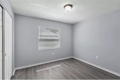 1703 Birchwood Circle, Leesburg, FL 34748 - Photo 16