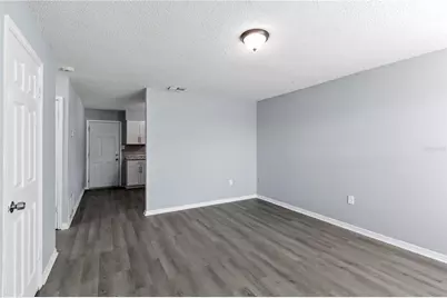 1703 Birchwood Circle, Leesburg, FL 34748 - Photo 4