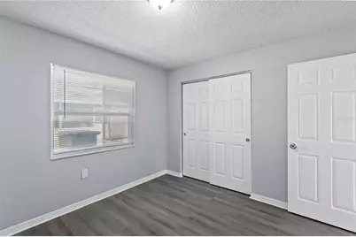 1703 Birchwood Circle, Leesburg, FL 34748 - Photo 12