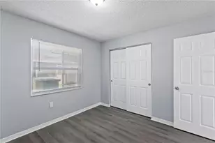 1703 Birchwood Cir, Leesburg, FL 34748 - Photo 12