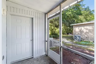 1703 Birchwood Circle, Leesburg, FL 34748 - Photo 30