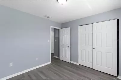 1703 Birchwood Circle, Leesburg, FL 34748 - Photo 18