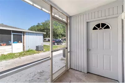 1703 Birchwood Circle, Leesburg, FL 34748 - Photo 10